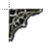 data_006-0000003267.cur Preview