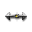 data_008-0000000506.cur Preview