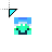 Sharkilz-.cur Preview