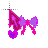 my-mouse-pointer.cur Preview