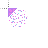 cursor-view/259251.png image