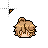 kazu_2_link.ani Preview