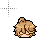 kazu_3_loading.ani Preview