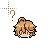 kazu_4_help.ani Preview