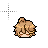 kazu_5_text.ani Preview