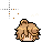 kazu_7_precision.ani Preview