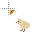 kazu_10_alt.ani Preview