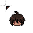 hito_1_normal.cur Preview
