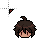 hito_2_link.ani Preview