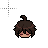 hito_3_loading.ani Preview