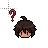 hito_4_help.cur Preview