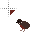 hito_10_alt.ani Preview