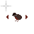 hito_12_horizontal.ani Preview