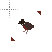 hito_14_diagonal_2.ani Preview