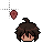 hito_9_location.cur Preview