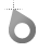 Xbox 360 Cursor - normal.cur Preview