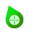 Xbox 360 Cursor - precision 2.cur Preview