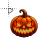 halloweenoct.ani Preview