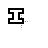 boxy text select.cur Preview