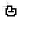 boxy link select.cur Preview
