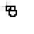 boxy person.cur Preview