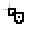 boxy location.ani Preview