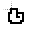 boxy link select.cur Preview
