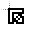 boxy.cur Preview
