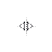 Terraria-Custom-1.0-e6301158-cursors-Horizontal-Resize.ani Preview