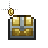 Terraria-Custom-1.0-e6301158-cursors-Link-Select.ani Preview