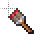 Terraria-Custom-1.0-e6301158-cursors-Other-Cursors.ani Preview