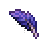 Terraria-Custom-1.0-e6301158-cursors-Text-Select.ani Preview