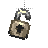 Terraria-Custom-1.0-e6301158-cursors-Unavailable.ani Preview