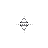 Terraria-Custom-1.0-e6301158-cursors-Vertical-Resize.ani Preview