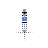 Flair Digital.cur Preview