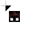 Deputy_Ace-.cur Preview
