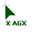 XAGX.ani Preview