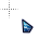 Untitled design (3).png.png Preview
