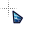 Untitled design (3).png (2).png Preview