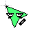 laggieTest.cur Preview