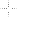 SwordCursor.png Preview