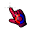 Hand-Busy.ani Preview