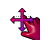 Hand-Move.cur Preview