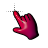 Hand-Normal.cur Preview