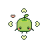 WindowsVersion-Move.ani Preview