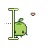 WindowsVersion-Text.ani Preview