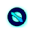 Tarnished Unavailable cursor.ani Preview