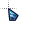 Untitled design (3).png (4).png Preview