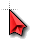 Cursor_Arrow_Warning_1.cur Preview