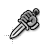 Cursor_Backstab_2.cur Preview